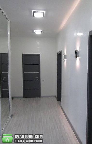 Sell 2-room apartment. Одесса, Черепановых — photo 2