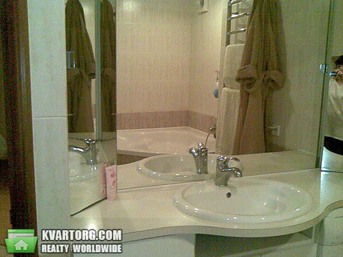Sell 3-room apartment. Киев, Тычины пр — photo 7