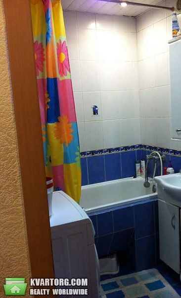Sell 2-room apartment. Киев, Энтузиастов — photo 5