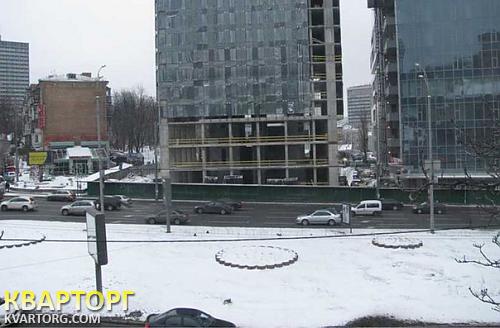 Rent out office. Киев,  Бассейная — photo 6