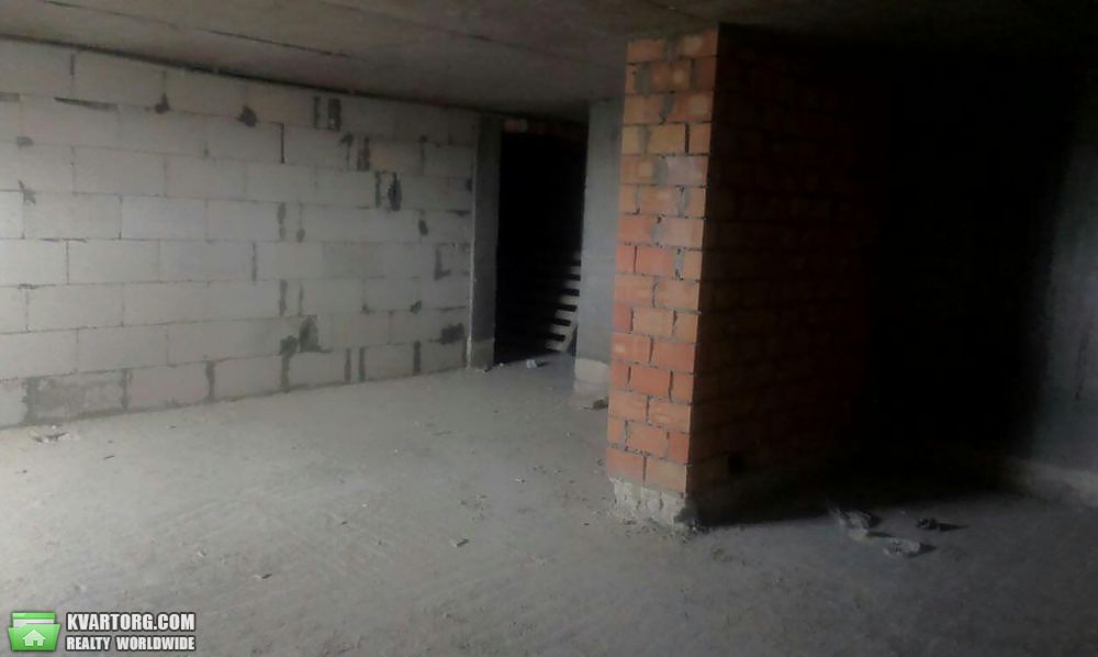 Sell 2-room apartment. Одесса,  Вильямса — photo 9