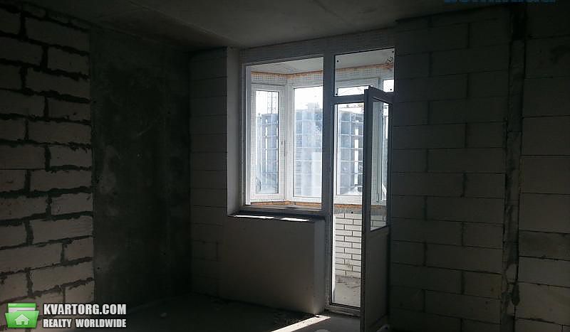Sell 2-room apartment. Киев,  Чавдар — photo 5