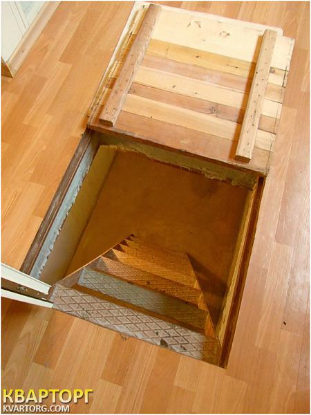 Sell 1-room apartment. Одесса, Ицхака Рабина — photo 7