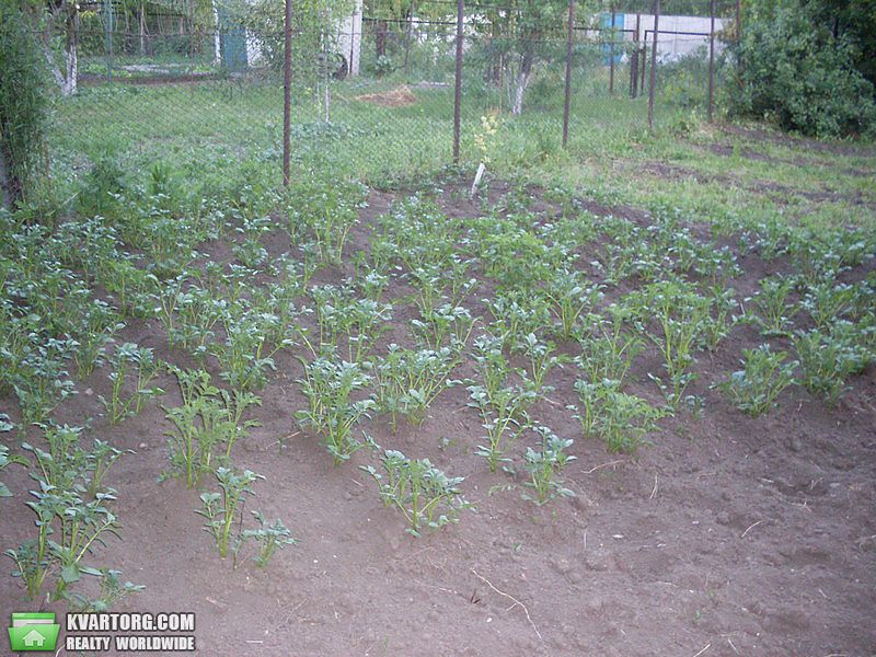 Rent out house. Днепропетровск,  Магнитогорская — photo 3