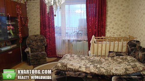 Sell 3-room apartment. Киев, Кудряшова ул. — photo 9