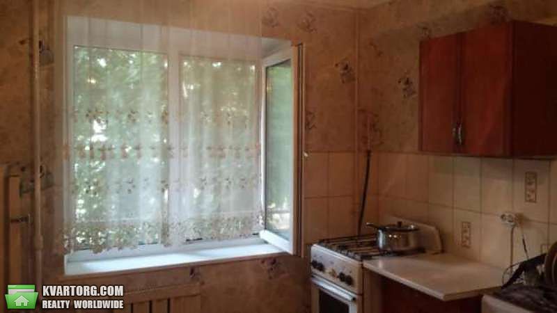 Sell 1-room apartment. Киев,  Наумова — photo 3