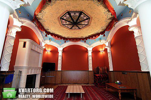 Rent out house. Киев, Новоселицкая — photo 6