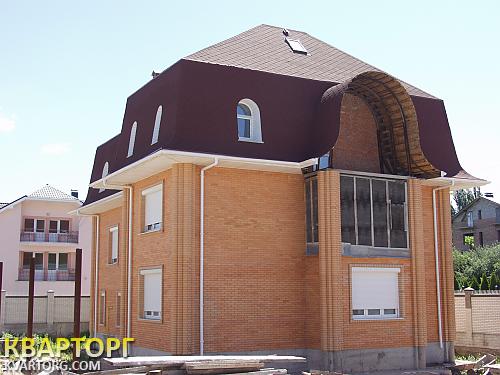Sell house. Киев,  Стеценко — photo 2