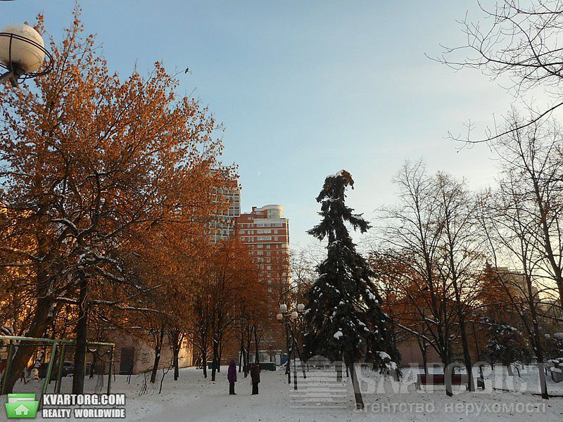 Sell 5-room apartment. Киев,  Ковпака — photo 4