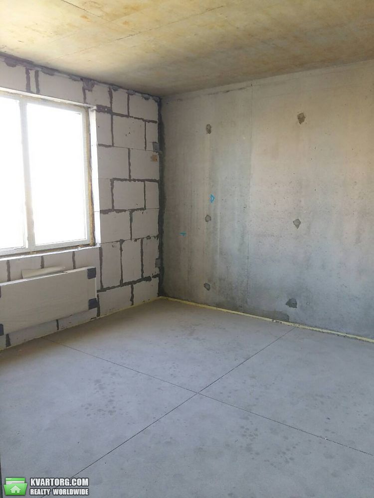 Sell 3-room apartment. Одесса, Среднефонтанская — photo 6