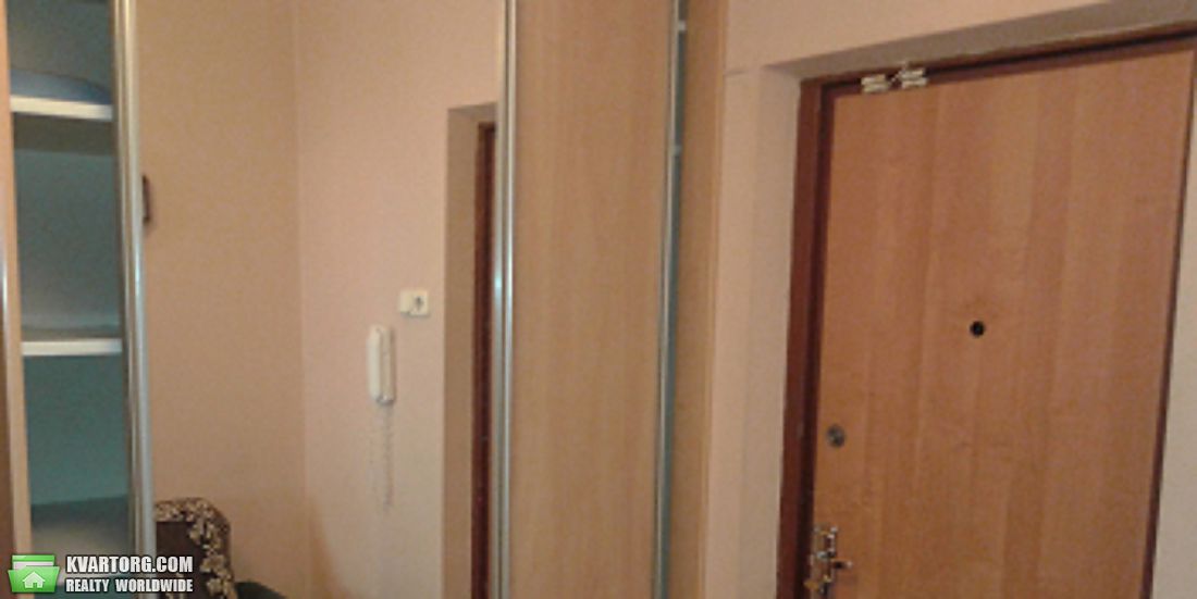 Sell 2-room apartment. Киев, Бережанская — photo 4