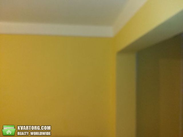 Sell 1-room apartment. Киев,  Славгородская — photo 6