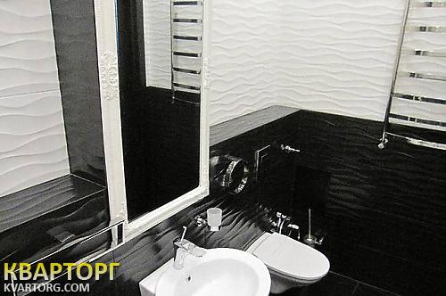 Sell 2-room apartment. Одесса, Литературная — photo 3