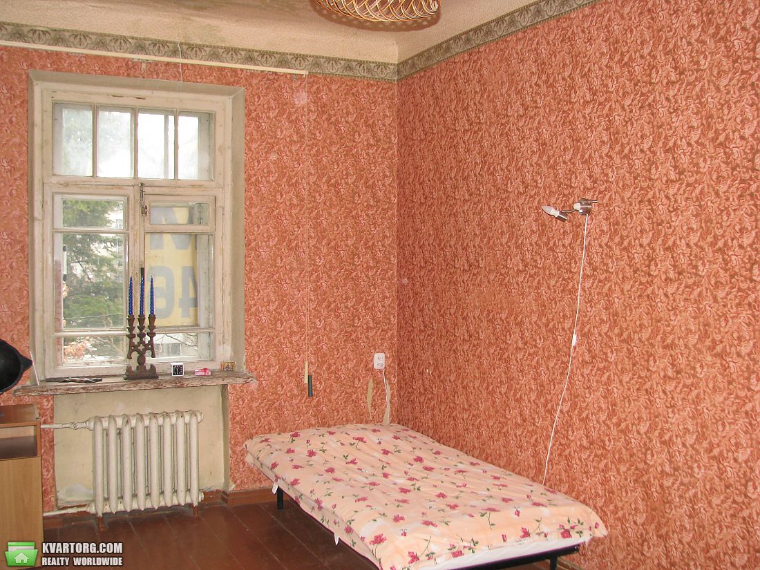 Sell 3-room apartment. Харьков, ул.Чайковская — photo 4