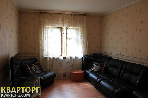 Rent out house. Одесса, Костанди — photo 10