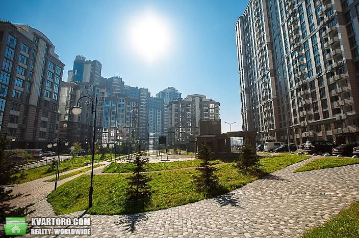 Rent out 1-room apartment. Киев,  Подвысоцкого — photo 7