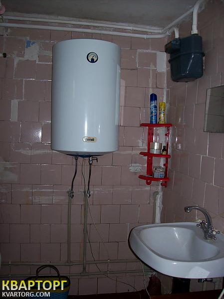 Sell house. Киев, Калініна — photo 8