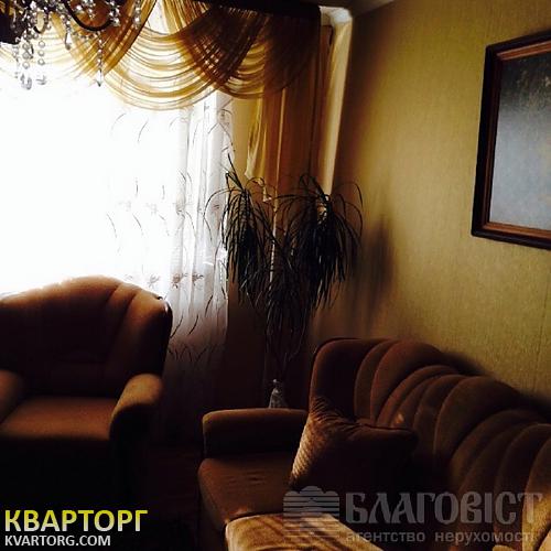 Sell 2-room apartment. Киев, ул. Ар. Вербицкого — photo 6