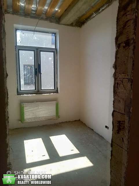 Sell house. Одесса, Киевский — photo 10
