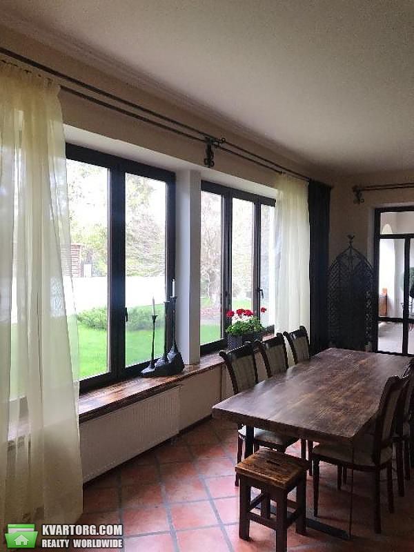 Rent out house. Киевская обл., Козин — photo 6