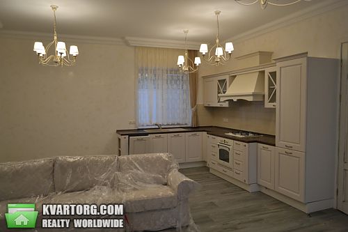 Sell house. Одесса, Фонтанская дорога — photo 5