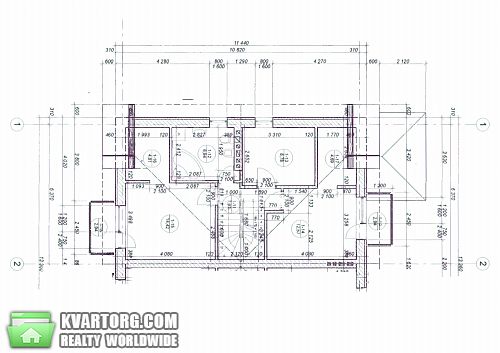 Sell house. Ирпень, Коминтерна — photo 4
