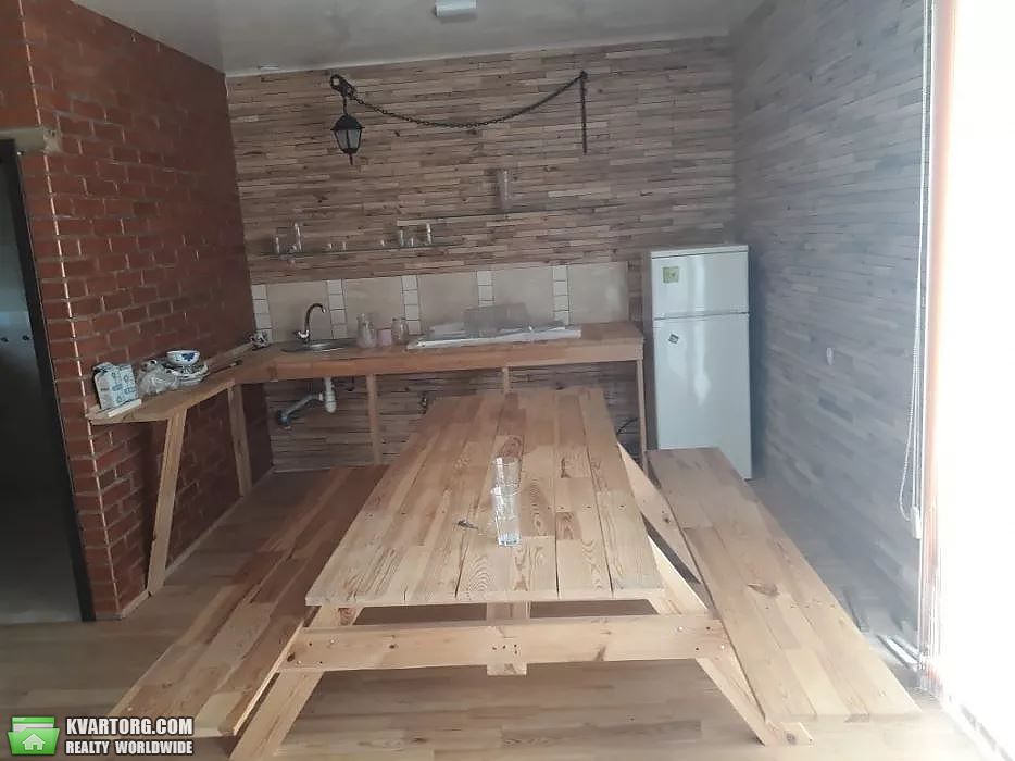 Sell house. Полтава,  Керченская — photo 10