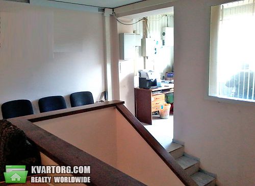 Sell office. Киев,  Белецкого — photo 3