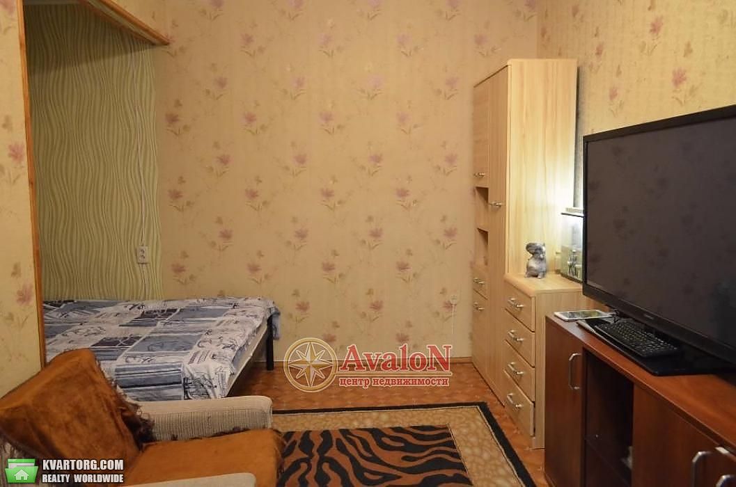 Sell 3-room apartment. Одесса, Жуковского — photo 2