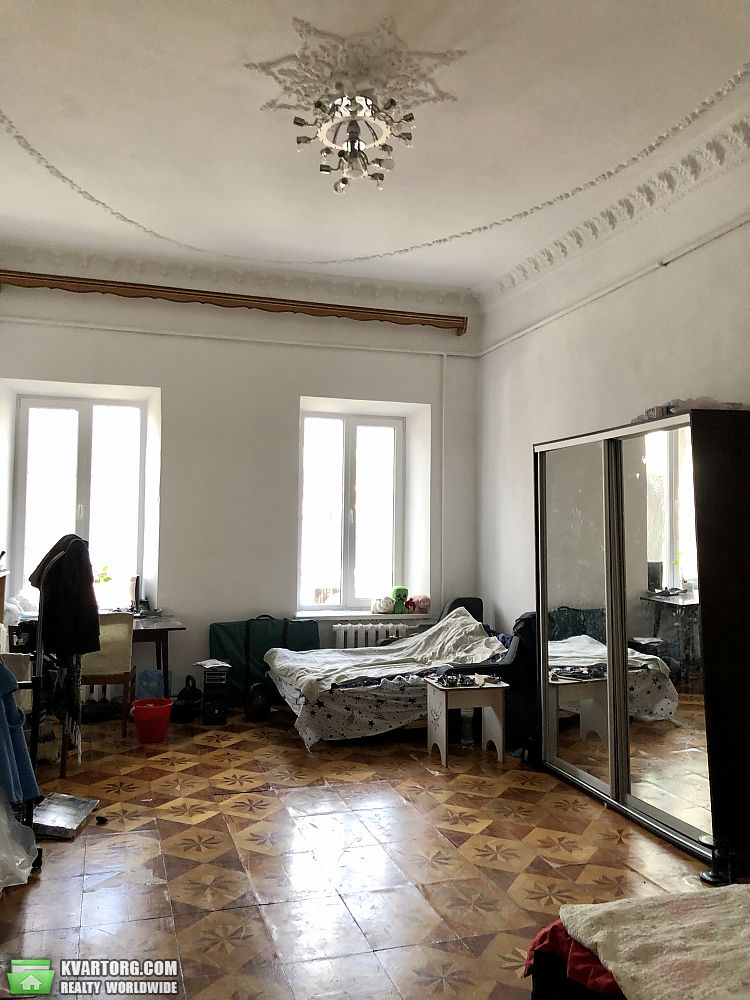 Sell 3-room apartment. Одесса, Садовая — photo 3