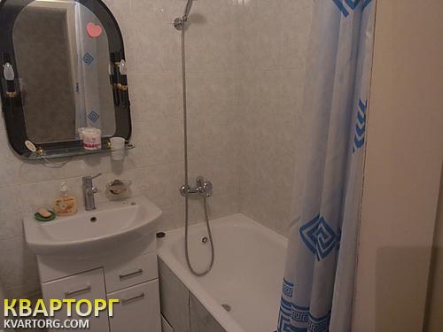 Sell 2-room apartment. Киев, Васильковская — photo 2