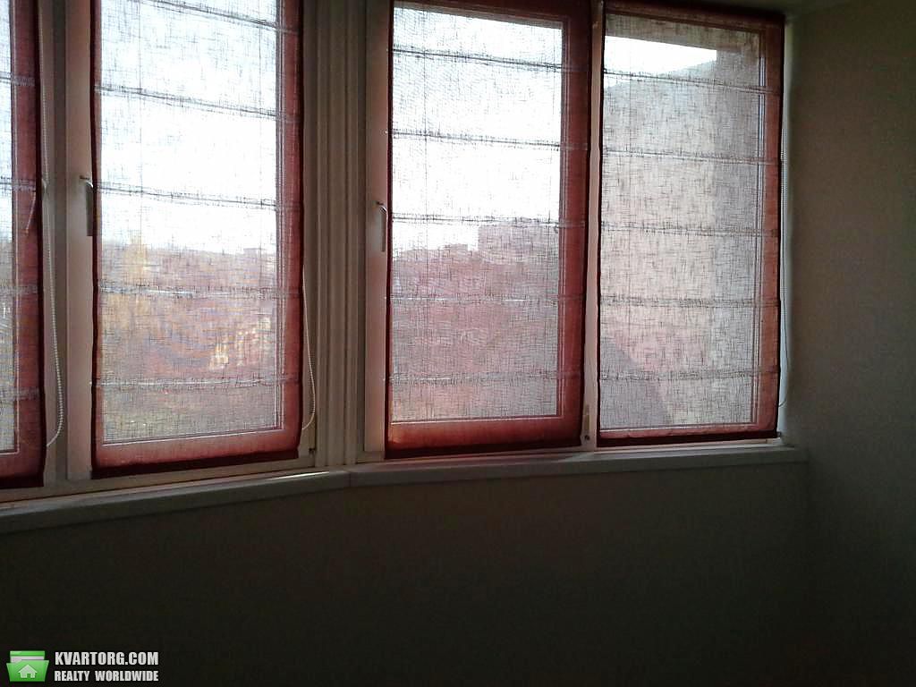 Sell 4-room apartment. Одесса, Балковская — photo 5