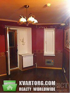 Sell multi-room apartment. Киев, Константиновская — photo 3