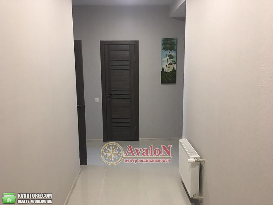 Sell 1-room apartment. Одесса, Маршала Говорова — photo 6