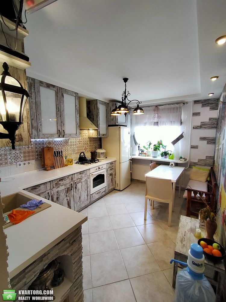 Sell 3-room apartment. Одесса, Высоцкого/Сахарова — photo 1