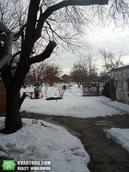 Sell house. Днепропетровск, Ленина — photo 8