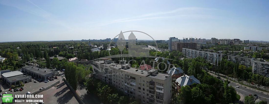 Sell 1-room apartment. Киев,  Голосеевский пр — photo 3