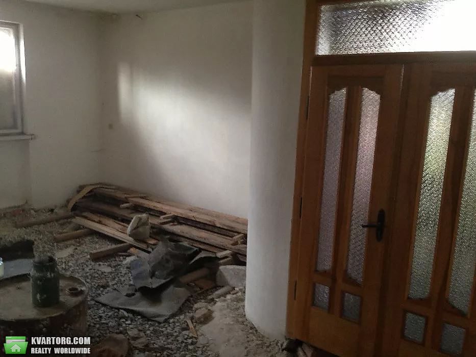 продам дом. Ужгород,  Новой Конституции - фото 5
