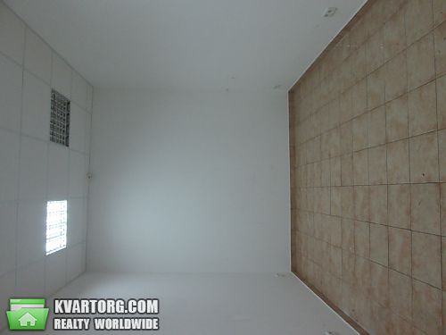 Rent out office. Киев, Дмитриевская — photo 5