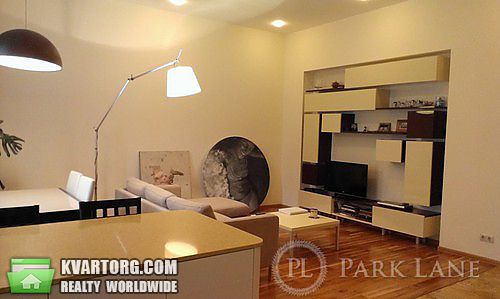 Sell 3-room apartment. Киев, Почайнинская — photo 3