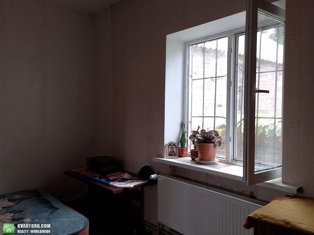 Sell house. Днепропетровск, Пермский переулок — photo 5