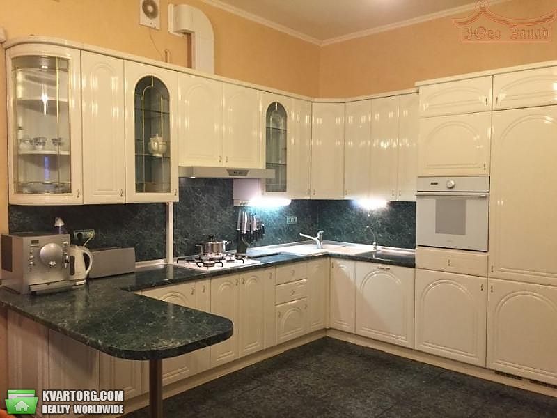Sell house. Одесса,  Лесная — photo 3