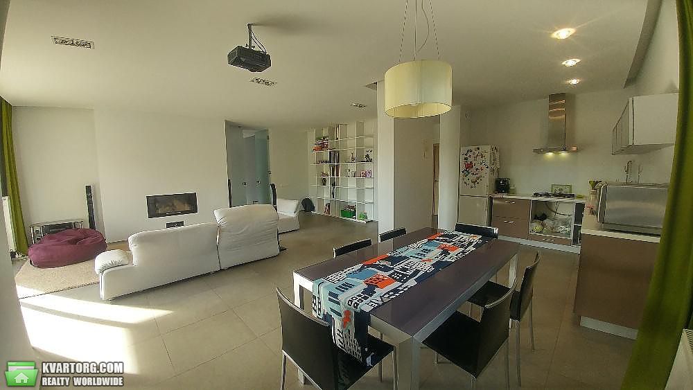 Rent out house. Киевская обл., Крушинка — photo 5
