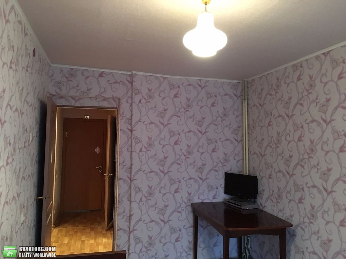 Sell 3-room apartment. Днепропетровск, Запорожское Шоссе — photo 4