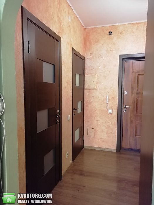 Sell 1-room apartment. Киев, Регенераторная — photo 4