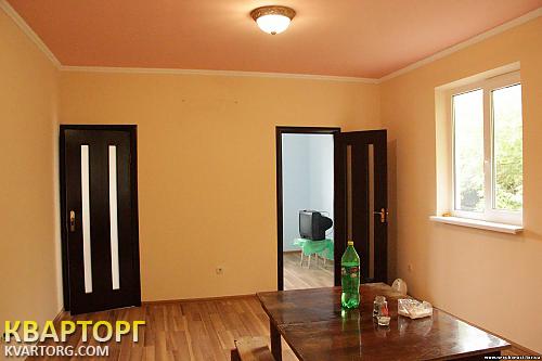 Sell house. Киевская обл., Белогородка — photo 4