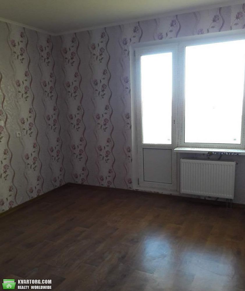 Sell 2-room apartment. Киев,  Науки пр — photo 1