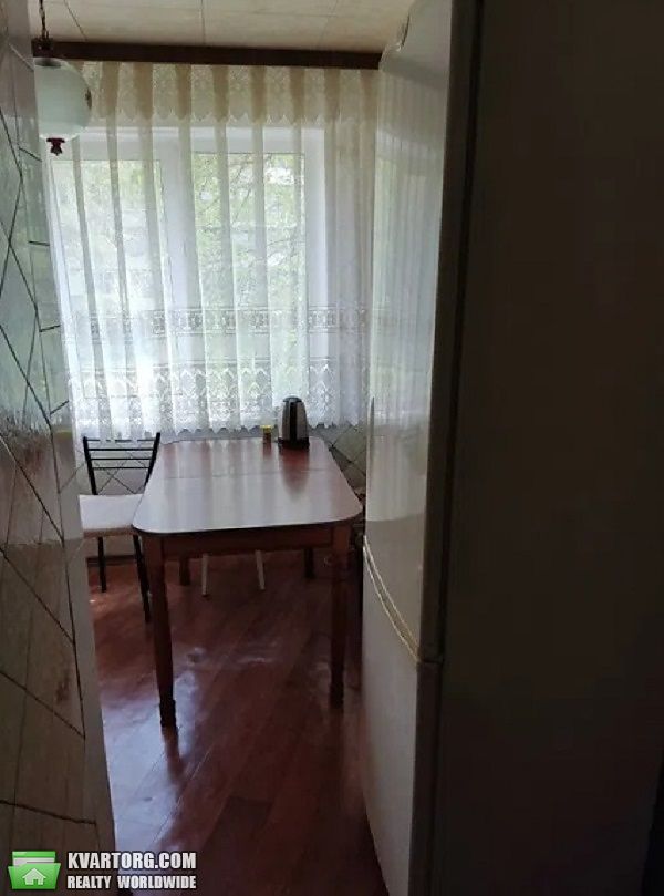 Sell 3-room apartment. Киев, Ушакова — photo 4