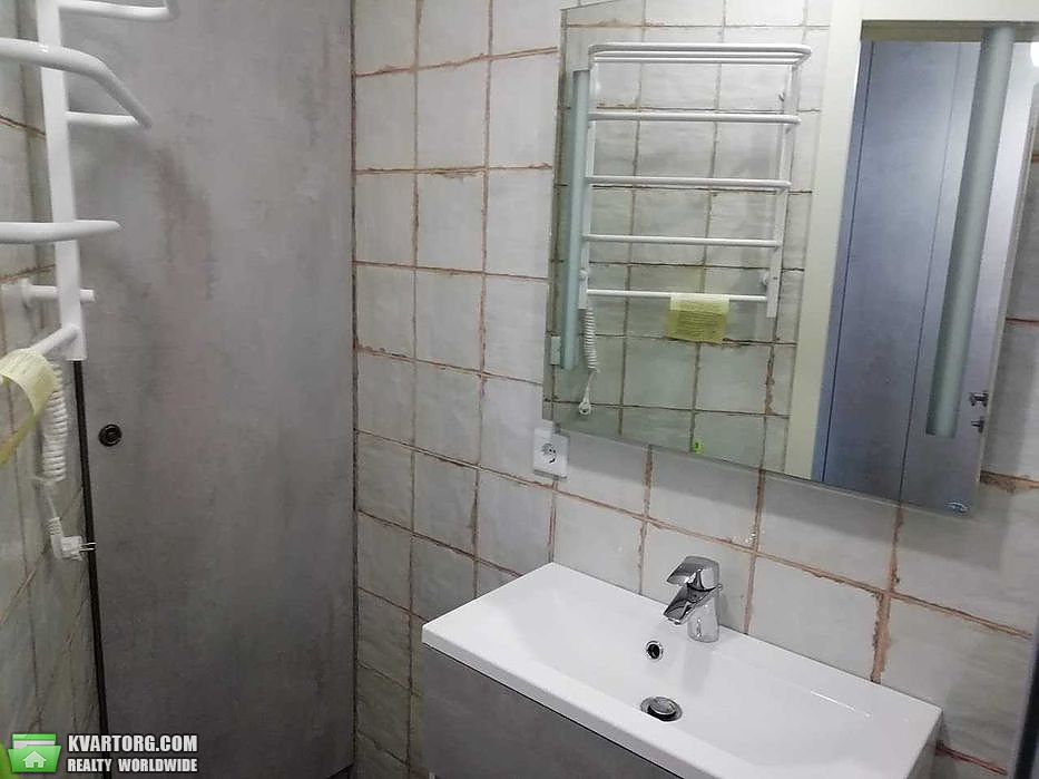 Sell 3-room apartment. Киев,  Энтузиастов — photo 10
