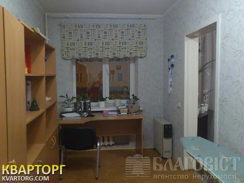 Sell 2-room apartment. Киев,  Жилянская — photo 3